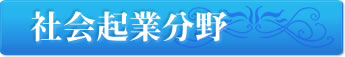 社会起業分野