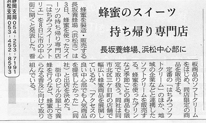 日経新聞２０２１年３月４日（木）